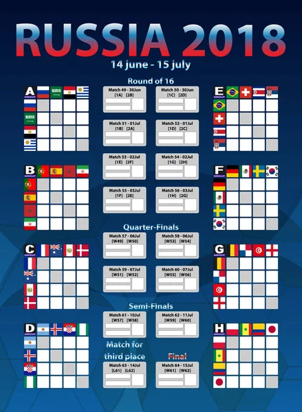 grafik Kupası futbol 