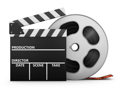 Film ve Pano