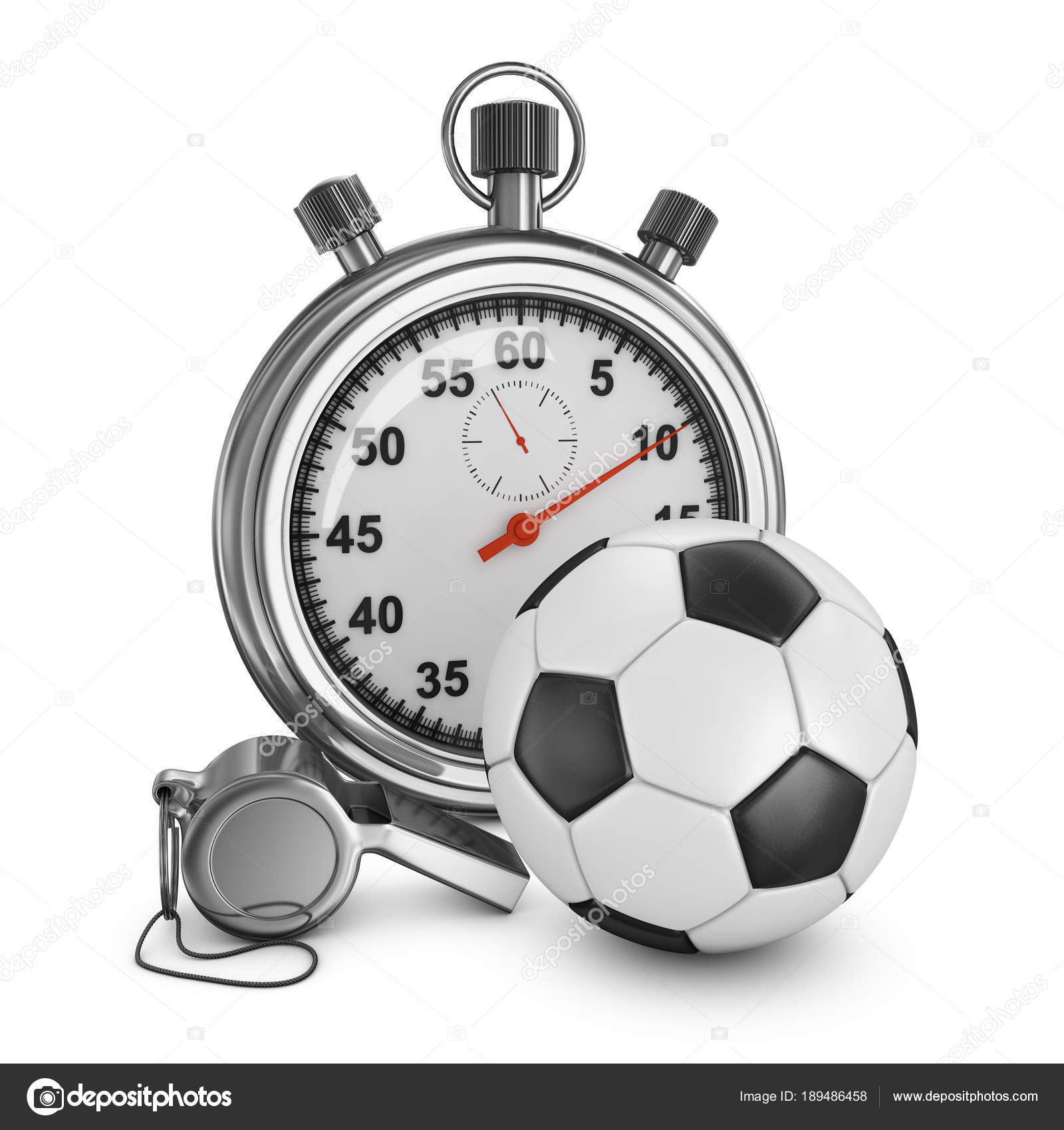SCARICA FISCHIO ARBITRO DA