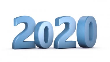 Yükselen hacim figürleri 2020 metnini 2021.3d biçiminde değiştirir.