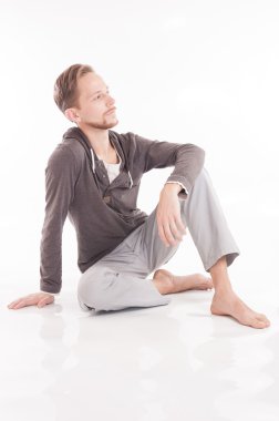 Kentsel Guru #0024