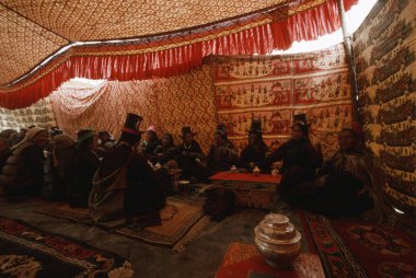 İmza tahtası, Dünyanın En Yüksek Yolu, Leh, Ladakh, Hindistan