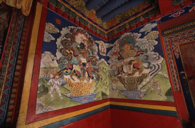 İmza tahtası, Dünyanın En Yüksek Yolu, Leh, Ladakh, Hindistan