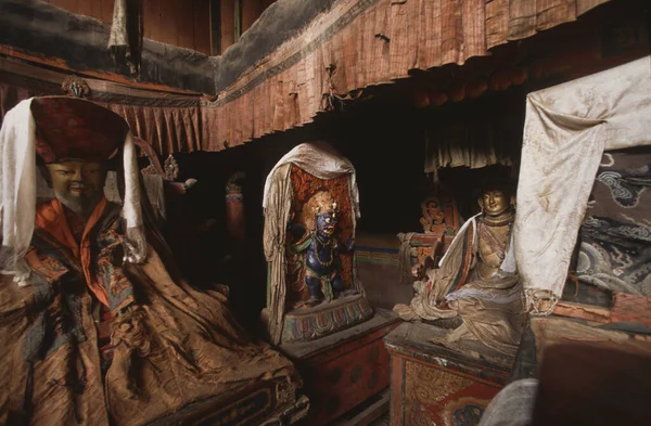 Fabboard Highest Road World Leh Ладак Индия Стоковое Изображение