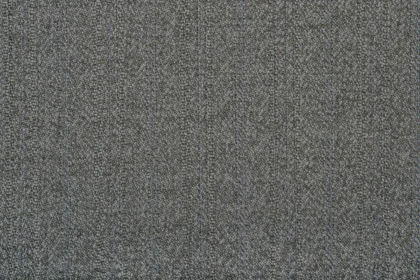 Textura de fondo de tela gris — Foto de Stock