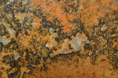 Arka plan olarak taş renkli doku