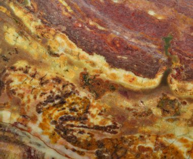 Arka plan olarak taş renkli doku