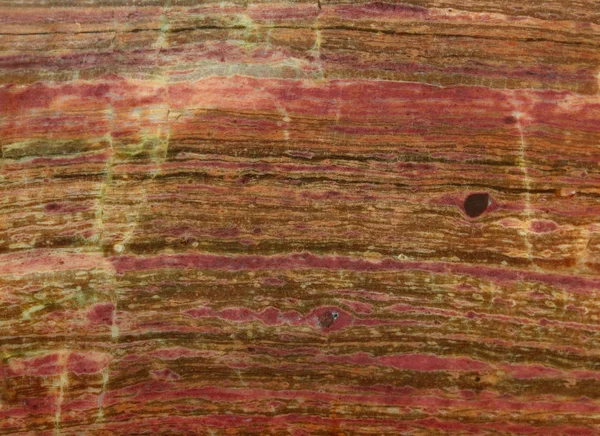 Камень красочная текстура в качестве фона — стоковое фото