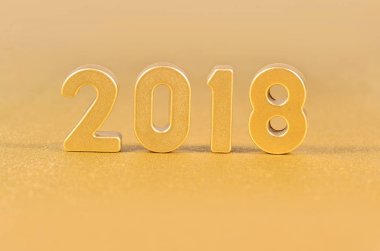 bir altın 2018 yıl altın rakamlar