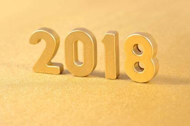 bir altın 2018 yıl altın rakamlar