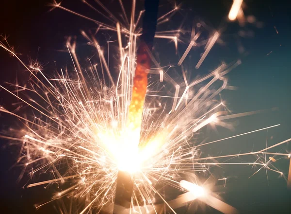 maytap üzerinde altın bokeh arka plan makro yakın çekim