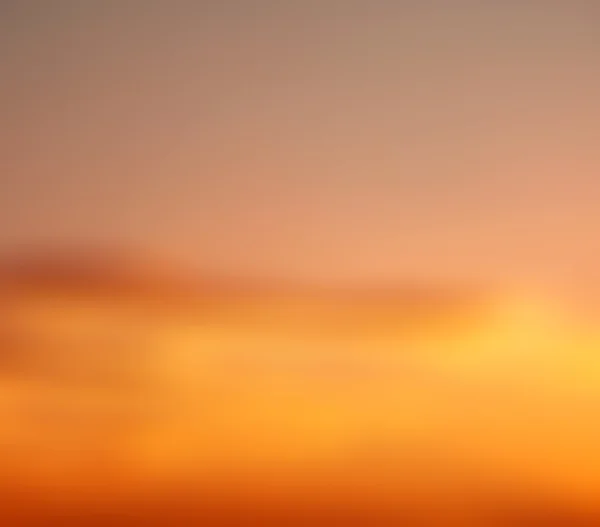 Abstrakte Unschärfe Hintergrund für Web-Design, bunten Hintergrund, verschwommen, Tapete, Sonnenuntergang Landschaft — Stockfoto
