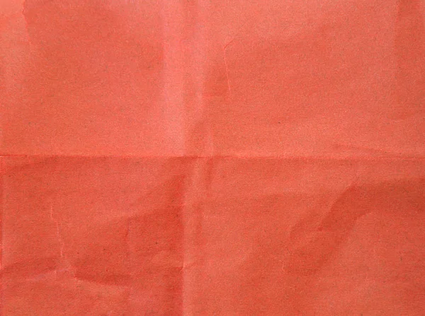 Красный картонный фон или фиолетовый картон текстуры — стоковое фото