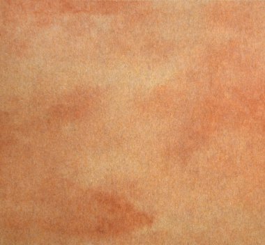 arka plan kağıt dokusu ile sulu boya leke boyama sanatı