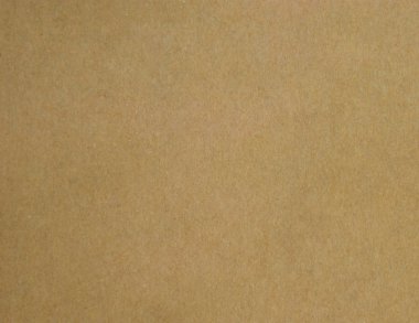 Tasarım arka plan için eski kağıt dokusu.