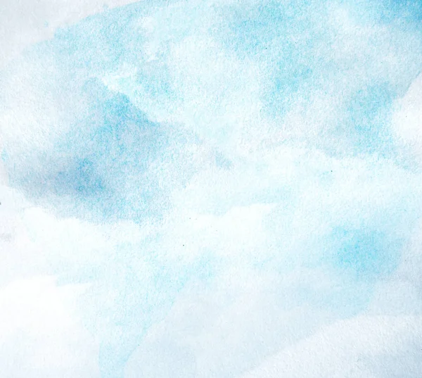 kağıt üzerine suluboya arka plan soyut boya