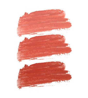 Lekeli Rujlar üzerinde beyaz izole topluluğu