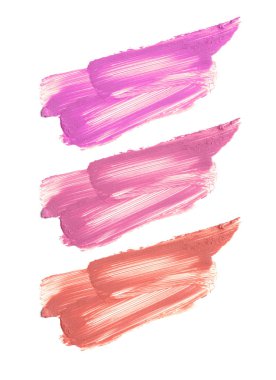 Lekeli Rujlar üzerinde beyaz izole topluluğu