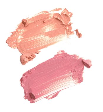 Lekeli Rujlar üzerinde beyaz izole topluluğu