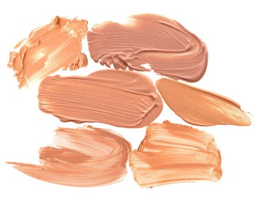 Bej Vakfı koleksiyonu gölge kadar beyaz ayrı tut olun.