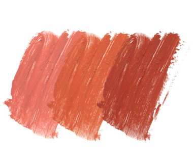 Lekeli Rujlar üzerinde beyaz izole topluluğu