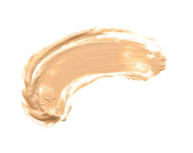 Kozmetik makyaj bej renkleri ayrı tut moduyla ayarla.