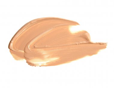 Kozmetik makyaj bej renkleri ayrı tut moduyla ayarla.