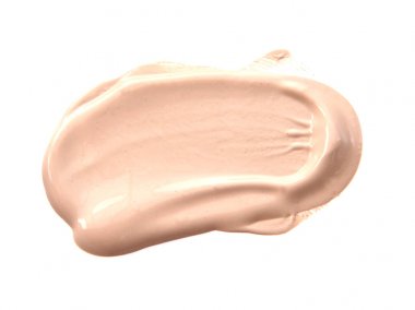 Kozmetik makyaj bej renkleri ayrı tut moduyla ayarla.