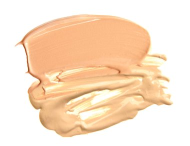 Kozmetik makyaj bej renkleri ayrı tut moduyla ayarla.