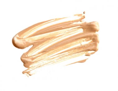 Kozmetik makyaj bej renkleri ayrı tut moduyla ayarla.