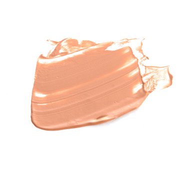 Kozmetik makyaj bej renkleri ayrı tut moduyla ayarla.