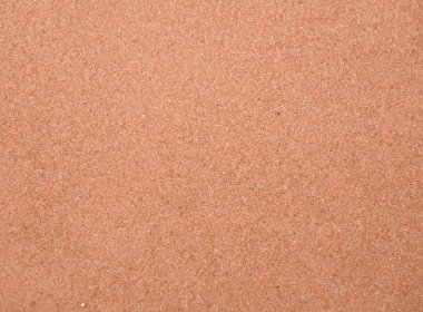 yaz plaj kum arka plan