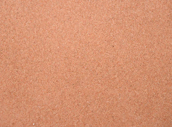 yaz plaj kum arka plan