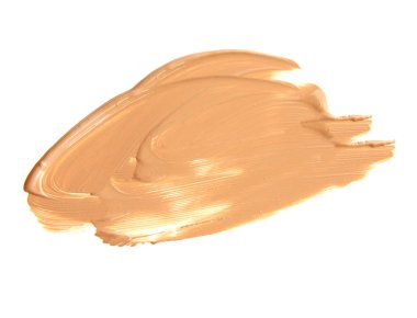 Kozmetik makyaj bej renkleri ayrı tut moduyla ayarla.