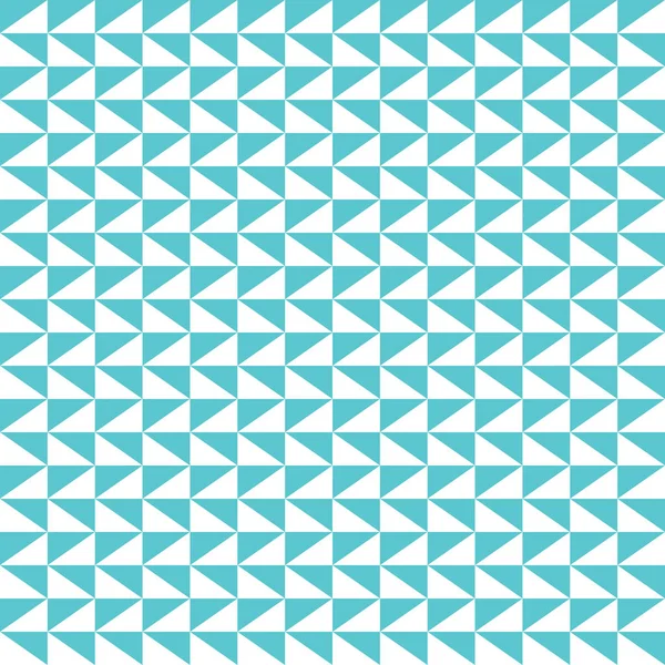 Triangle motif fond . — Image vectorielle