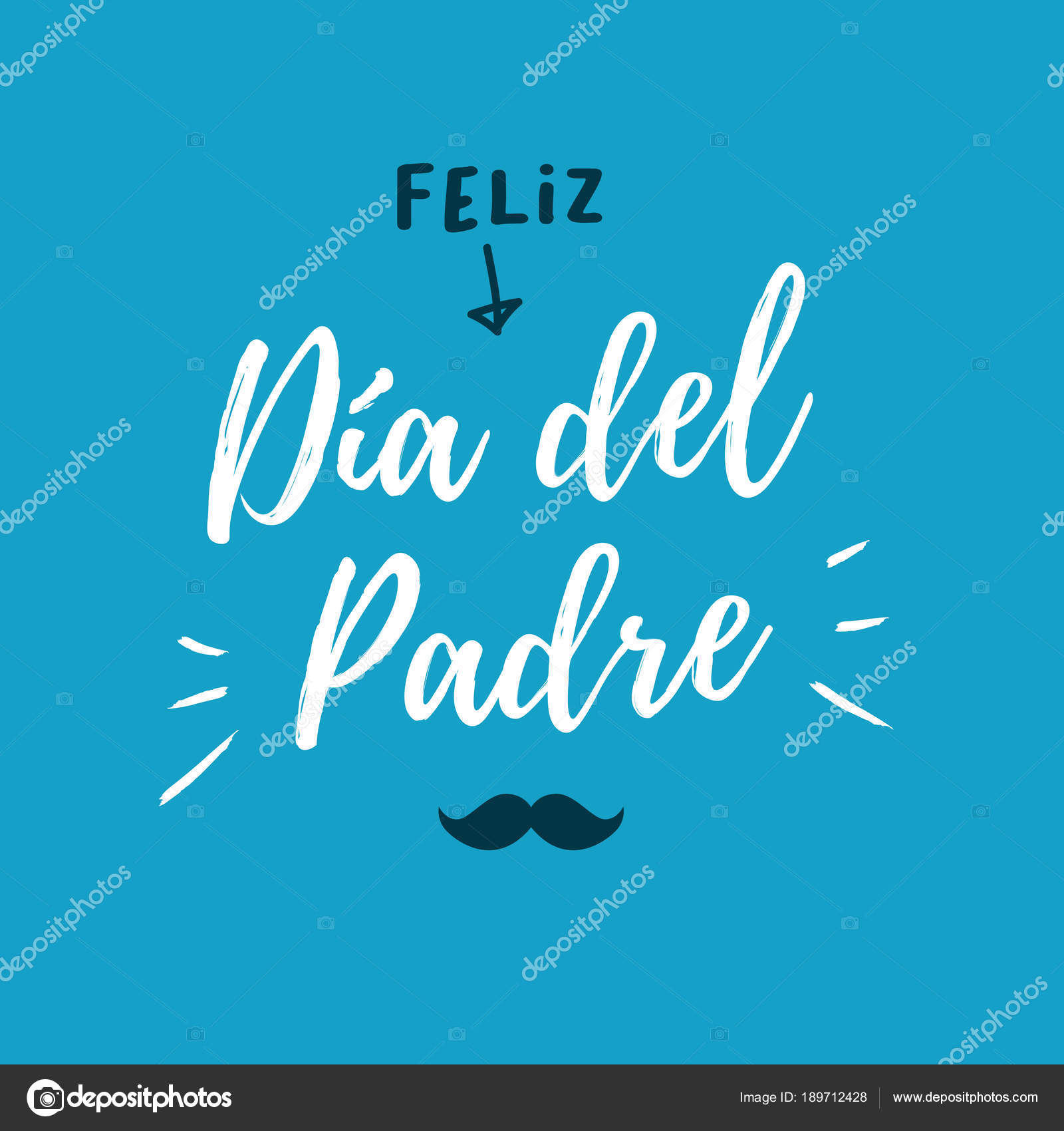 Free Free 55 Fathers Day Spanish Svg Free SVG PNG EPS DXF File
