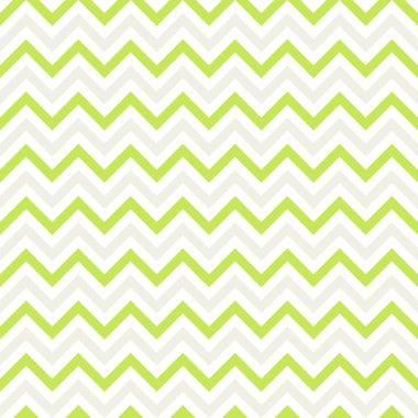 Sorunsuz chevron desen. Vektör.