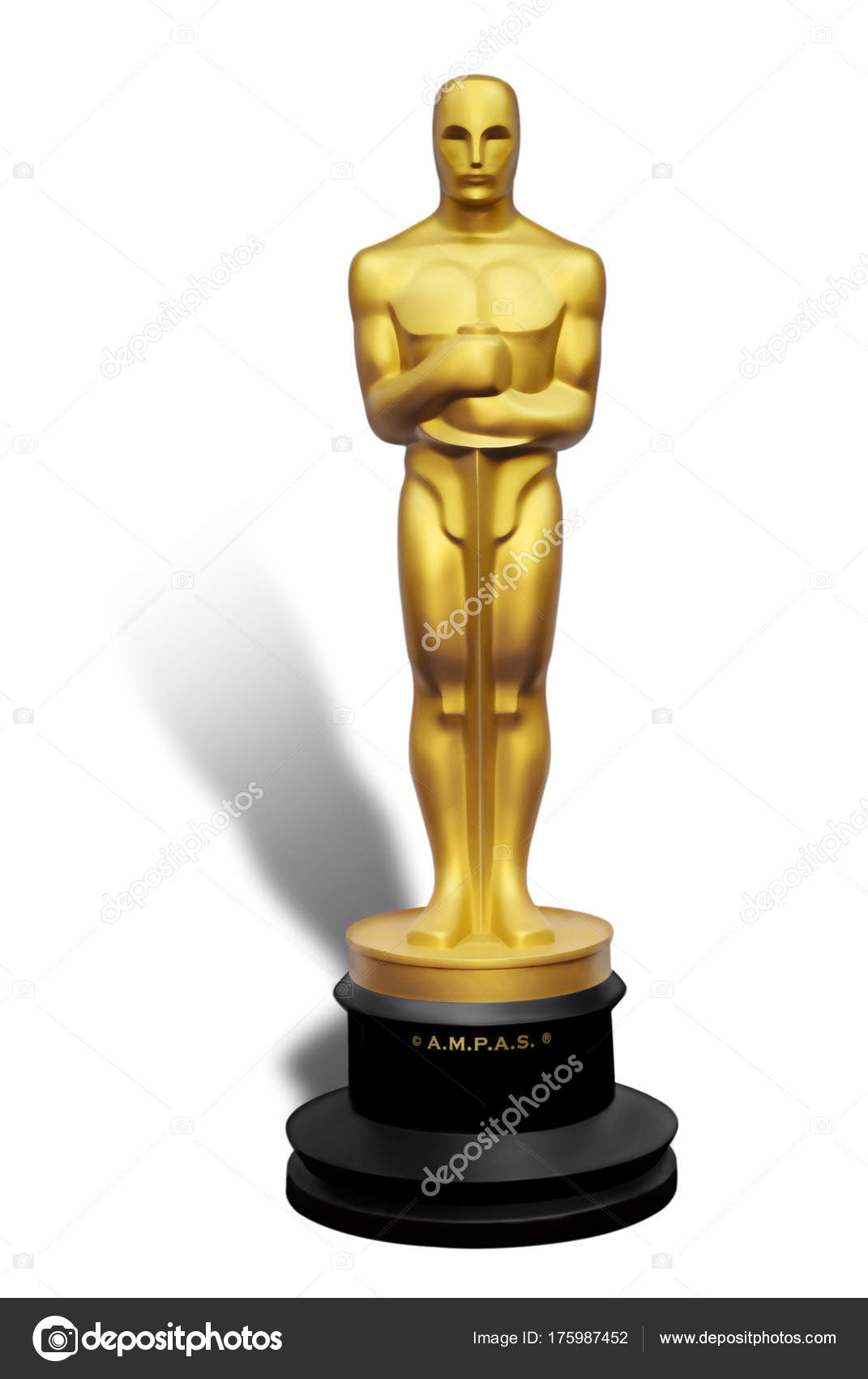 Oscar fotos de stock, imágenes de Oscar sin royalties | Depositphotos Oscar fotos de stock, imágenes de Oscar sin royalties | Depositphotos
