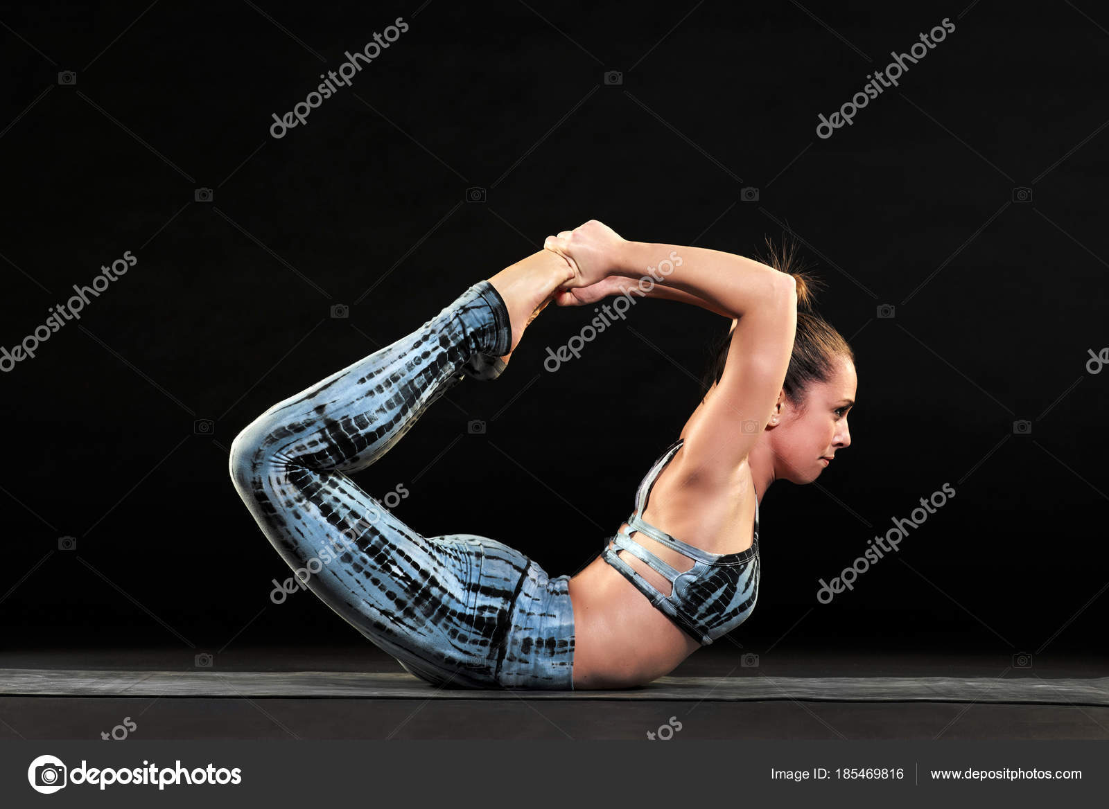 ������� � ���� �� ���� �� ������ � photo 5