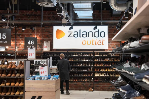 Zalando De Интернет Магазин На Русском Языке Zalando De Интернет Магазин На Русском Языке