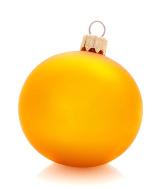 izole Noel top