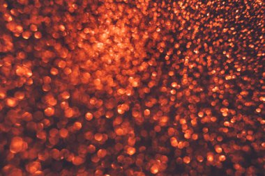 arka plan kırmızı bokeh ışık Defocused ışıklar