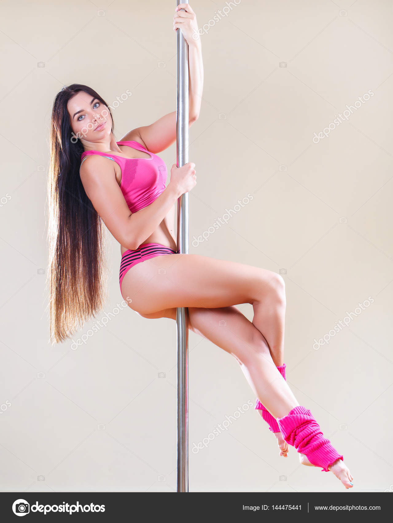 femmes faciles belgique la tour de peilz moms anal adventure download