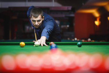 o topları tatili gibi adam onun atış hatları