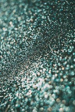 Noel arka plan - kırmızı parlak parlayan