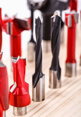 Matkap yakın için ipuçları