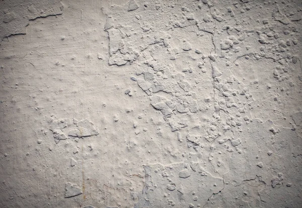 Beton duvar dokusu ile — Stok fotoğraf
