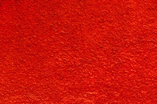 Fondo natural de yeso en color rojo, Lakatnik —  Fotos de Stock
