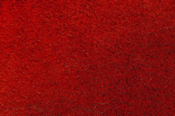Fondo natural de yeso en color rojo, Lakatnik —  Fotos de Stock
