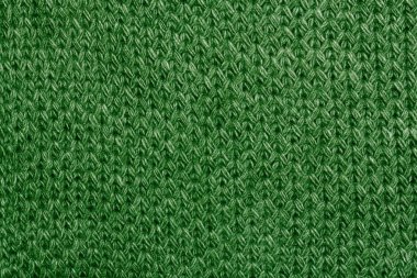 örme kumaş dokulu arka plan.